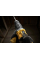 Акумуляторний шуруповерт 100 Years DeWalt, 2x18V XR 2.0Ah, з/п, кейс TSTAK