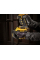 Акумуляторний шуруповерт 100 Years DeWalt, 2x18V XR 2.0Ah, з/п, кейс TSTAK