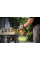 Акумуляторна ланцюгова міні-пилка DeWALT DCMPS520N, каркас