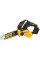 Акумуляторна ланцюгова міні-пилка DeWALT DCMPS520N, каркас