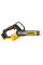 Акумуляторна ланцюгова міні-пилка DeWALT DCMPS520N, каркас
