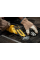 Акумуляторна ланцюгова міні-пилка DeWALT DCMPS520N, каркас