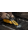 Акумуляторна ланцюгова міні-пилка DeWALT DCMPS520N, каркас