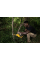 Акумуляторна ланцюгова міні-пилка DeWALT DCMPS520N, каркас