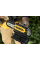 Акумуляторна ланцюгова міні-пилка DeWALT DCMPS520N, каркас
