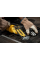Аккумуляторная цепная мини-пила DeWALT DCMPS520P1, 1×18 V 5.0 Ah, з/у