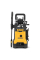 Мойка высокого давления DeWalt DXPW001DTS-E