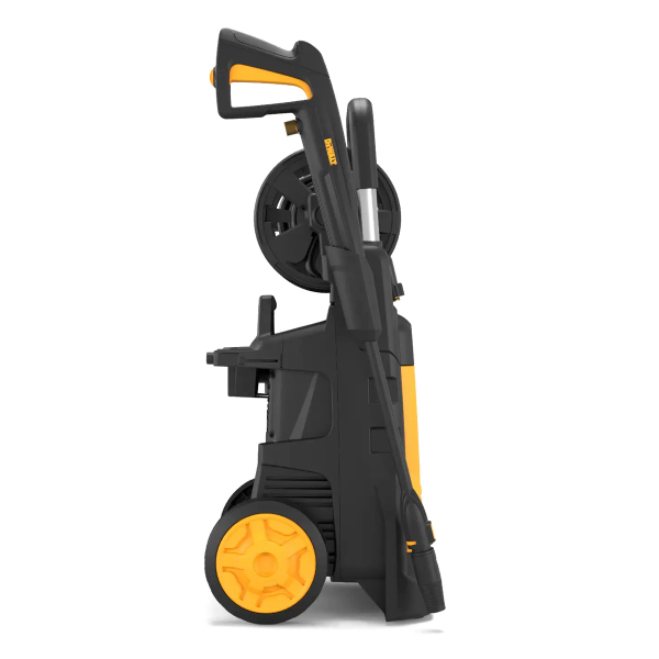 Мийка високого тиску DeWalt DXPW001M