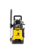 Мойка высокого давления DeWalt DXPW002M-E