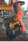 Мойка высокого давления DeWalt DXPW002CE