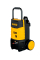 Мойка высокого давления DeWalt DXPW002E