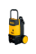 Мойка высокого давления DeWalt DXPW003E