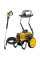 Мойка высокого давления DeWalt DXPW002CEKART