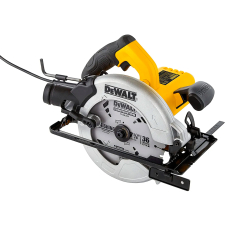 Пила дискова DeWalt DWE5615