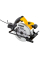 Пила дискова DeWalt DWE5615