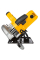 Пила дискова DeWalt DWE5615