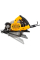 Пила дискова DeWalt DWE5615