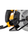 Пила дискова DeWalt DWE5615