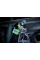 Пила дискова DeWalt DWE5615