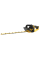 Кусторез аккумуляторный DeWalt DCMHT573N, без акб и з/у