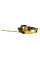 Кусторез аккумуляторный DeWalt DCMHT573N, без акб и з/у