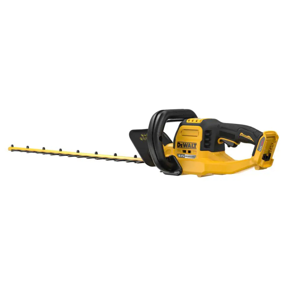 Кущоріз акумуляторний DeWalt DCMHT573N, без акб і з/п