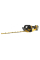 Кусторез аккумуляторный DeWalt DCMHT573X1 с акб 54 V 3 Ah и з/у