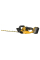 Кусторез аккумуляторный DeWalt DCMHT573X1 с акб 54 V 3 Ah и з/у