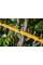 Кусторез аккумуляторный DeWalt DCMHT573X1 с акб 54 V 3 Ah и з/у