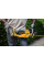 Кусторез аккумуляторный DeWalt DCMHT573X1 с акб 54 V 3 Ah и з/у