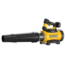 Воздуходувка аккумуляторная DeWALT DCMBL777N без акб и з/у