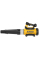 Аккумуляторная воздуходувка DeWALT DCMBL777N без акб и з/у