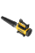 Аккумуляторная воздуходувка DeWALT DCMBL777N без акб и з/у