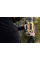 Аккумуляторная воздуходувка DeWALT DCMBL777X1 c 1 акб 54 V 3 Ah и з/у