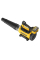 Аккумуляторная воздуходувка DeWALT DCMBL777X1 c 1 акб 54 V 3 Ah и з/у