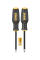 Набор отверток TOUGHSERIES MAX FIT DeWALT, 2 шт