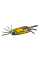 Набор шестигранных ключей метрических DeWalt DWHT0-70263