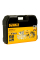 Набор ручного инструмента DeWalt, 89 шт