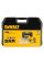 Набор ручного инструмента DeWalt, 142 шт