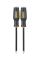 Набор отверток TOUGHSERIES FULL FIT DeWalt, 2 шт