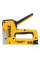 Степлер DeWalt Heavy Duty