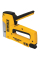 Степлер DeWalt Heavy Duty