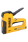 Степлер DeWalt Heavy Duty