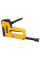 Степлер DeWalt Heavy Duty