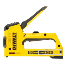 Степлер DeWalt MULTI TACKER 5