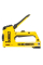 Степлер DeWalt MULTI TACKER 5