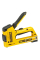 Степлер DeWalt MULTI TACKER 5