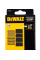 Роздільники для футляра Tough Case DeWALT