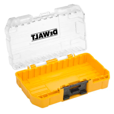 Футляр для біт системи TSTAK Tough Case S DeWALT