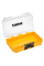 Футляр для біт системи TSTAK Tough Case S DeWALT
